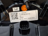 Koplamp KTM 790 Duke