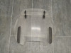 Wind screen BMW R 1150 RT   R 850 RT