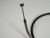 Clutch cable Triumph Sprint ST 955