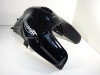 Fuel tank Triumph Tiger 1050