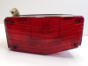 Rear light Suzuki GS 650
