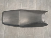 Zadel Honda VF 700  750 S Sabre