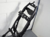 Frame - onderdelen Kawasaki Ninja 650