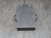 CDI ECU unit Yamaha FJ 1200