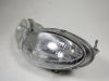 Headlight Triumph 595 T Daytona