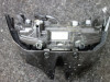 Scheinwerfer Kawasaki Z 650