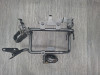 Upper cowl Stay Yamaha FJR 1300