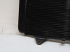 Radiateur KTM 790 Duke
