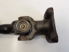 Cardan axle Suzuki GS 650