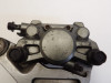 Rear brake caliper Yamaha FAZER 600