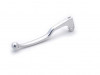Lever handle clutch Yamaha YZF R6
