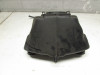 Air cleaner case Suzuki GSX F 600