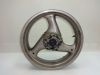Felge hinten Suzuki RF 600
