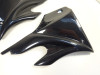 Kuhler Teile Honda CB 600 F