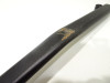 Top-case Suzuki GSF 650 Bandit