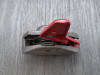 Achter remklauw Harley Davidson Tour Glide FLT