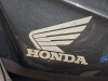Tank Honda CBR 1000 F