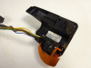 Handlebar switch assy left BMW R 1150 GS
