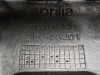 Buddycover Aprilia RSV 1000