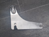 Rugsteun sissybar Harley Davidson FLD Switchback