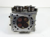 Cylinder head Ducati 749  999
