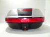 Top-case Suzuki GSF 650 Bandit