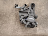 Rear brake caliper Honda CMX 500 Rebel
