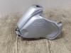 Tank BMW R 1200 GS LC Adventure