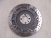 Bremsscheibe hinten  BMW R 1100 RT
