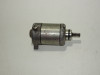 Starting motor Kawasaki GTR 1400