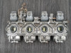 Carburetor assy Suzuki GS 550