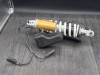Stossdampfer hinten BMW R 1200 GS LC
