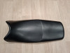 Seat Kawasaki ZZR 1100