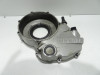 Crankcase cover Clutch side Ducati 749  999