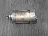 Startmotor Honda CB 750 