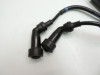Ignition Coil Yamaha YZF 1000 Thunderace