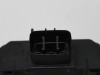 Regulator rectifier  Suzuki GSR 600