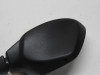 Mirror left Suzuki GSX R 1000