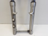 Voorpoten compleet Honda VT 600
