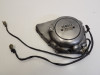Lichtmaschinendeckel Yamaha XVZ 1200 Venture