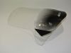 Scheibe Windschild Honda NC 700 X