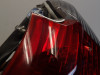 Rucklicht Honda CBF 1000