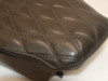 Buddy seat Harley Davidson Touring FL