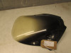 Wind screen Honda CBF 1000