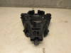 Fairingpart Yamaha MT 09