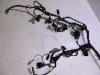 Wire harness front BMW K 1200 S 