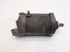 Startmotor Honda TRANSALP
