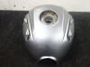 Fuel tank Kawasaki VERSYS 650