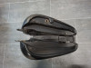Tank Harley Davidson Overige Harley Davidson
