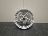 Voorvelg BMW R 1150 RT   R 850 RT